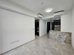 Tembusu Grand (D15), Condominium #535325691